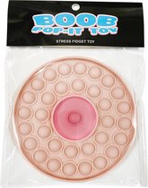 Kheper Games NV.094 - Boob Pop-it-Toy