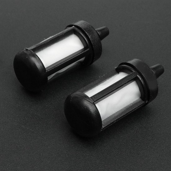 Carburateur Tune Up Kit voor Zama C1QS183 Stihl BR500 BR550 BR600