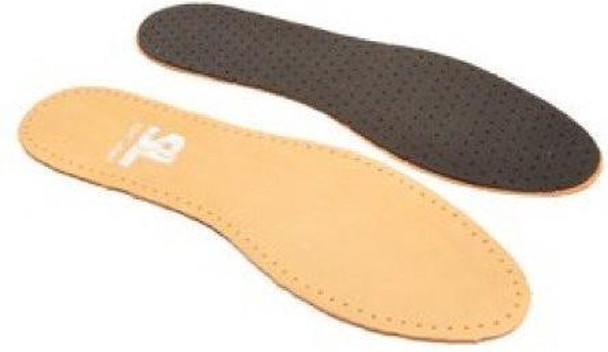 Inlegzool art 106 39-40