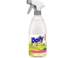 Dasty super cleaner