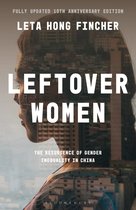 Asian Arguments- Leftover Women