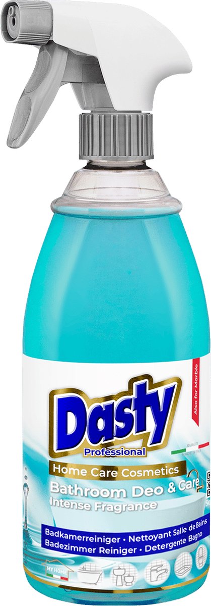 Dasty super Antikalk Spray 750ml online kaufen