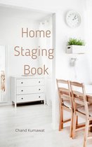 Home Staging Book