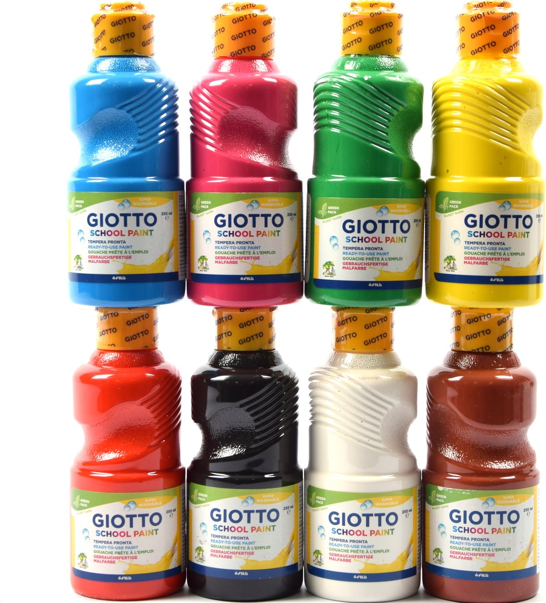 Giotto