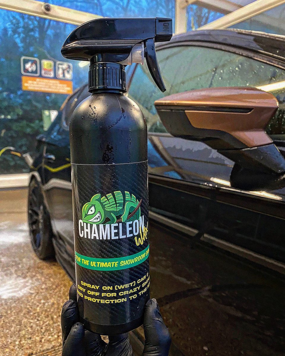 Autoglym Super Resin Polish 500ml