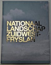 Nationaal Landschap Zuidwest-Fryslân