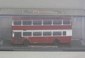 MCW Metrobus MKII Coventry - 1:76 - Corgi
