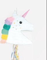 Pinata Unicorn | Themafeest | My Little Day | Piñata