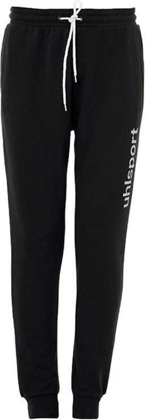 JACK AND JONES Heren Classic Trainingspakken Zwart JACK AND JONES Heren Classic Trainingspakken Zwart