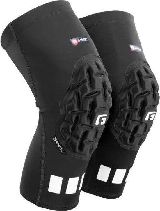G-FORM SLEEVE PATCH KIT main image 1