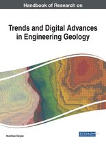Handbook of Research on Trends and Digital Advances in Engineering Geology