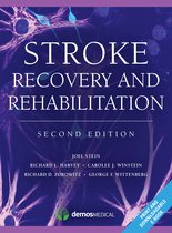 Stroke Recovery & Rehabilitation