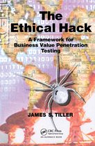 The Ethical Hack