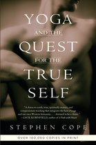 Yoga & The Quest For The True Self