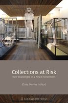 Collections at Risk