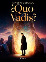 ¿Quo Vadis?