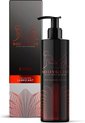 BodyGliss - Erotic Collection Silky Soft Gliding Love 150 ml
