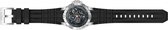 Horlogeband voor Invicta Pro Diver 25410