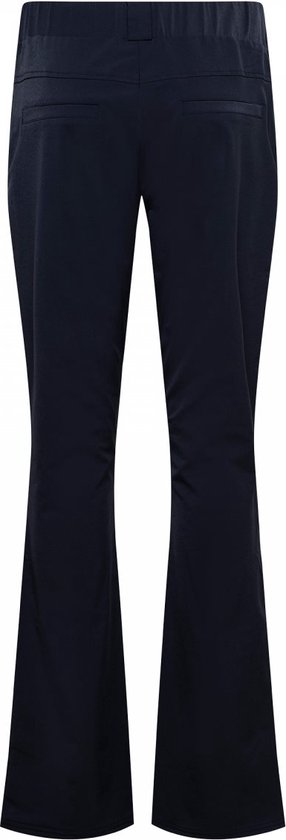 PENELOPE FLARE TRAVEL B-Marine - L