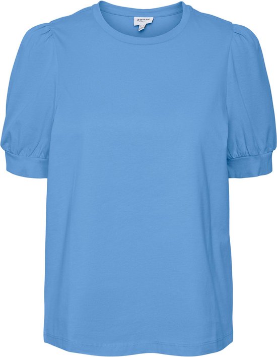 Vero Moda Kerry T-shirt Vrouwen - Maat S