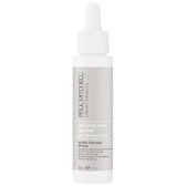 Paul Mitchell - Clean Beauty Scalp Therapy Drops - 50 ml