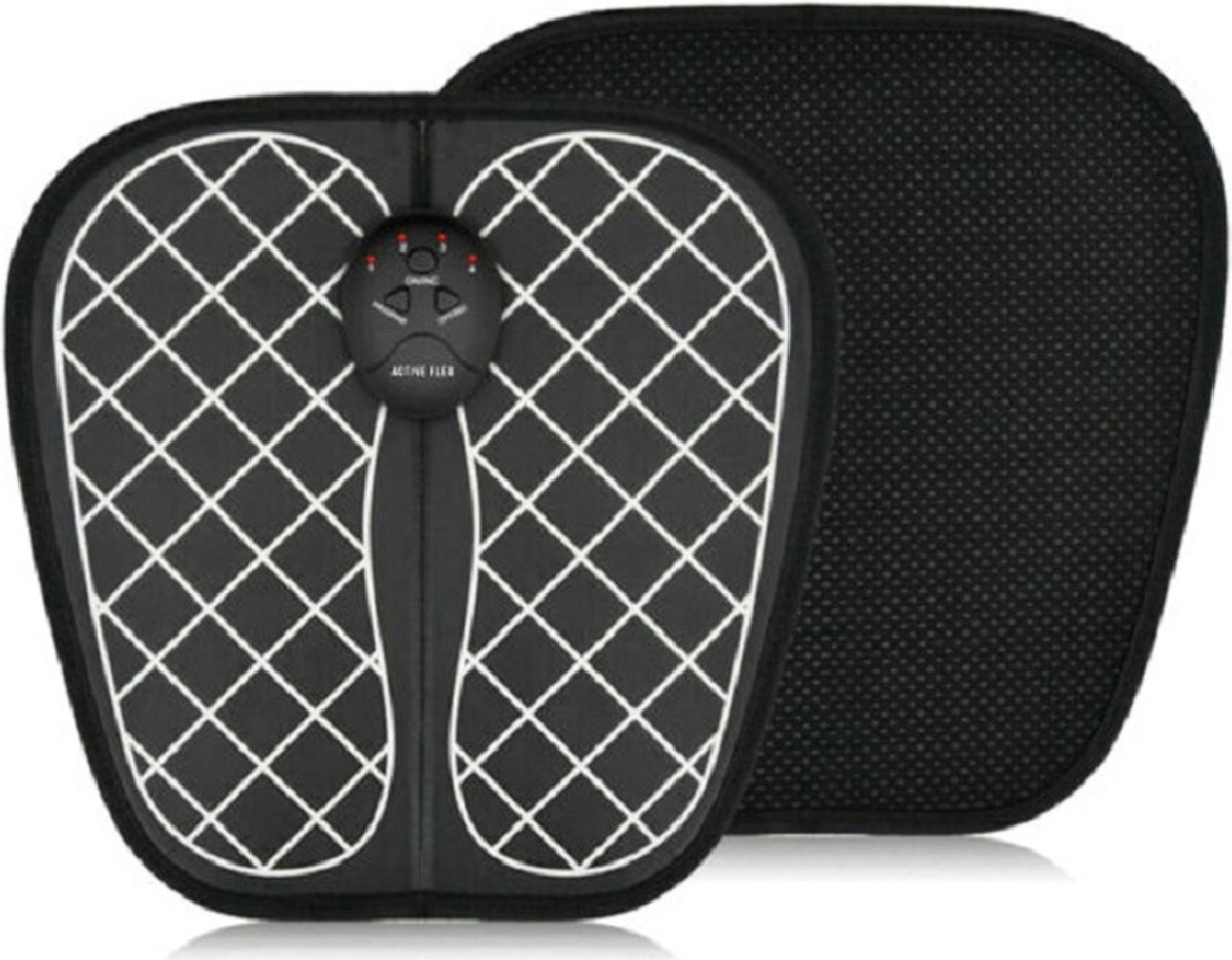 Goedkoopste Active Flex - Voetmassage