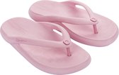Ipanema Bliss Slippers Dames - Pink - Maat 40