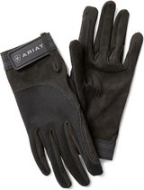 Ariat TEK grip handschoenen - maat 10 - black
