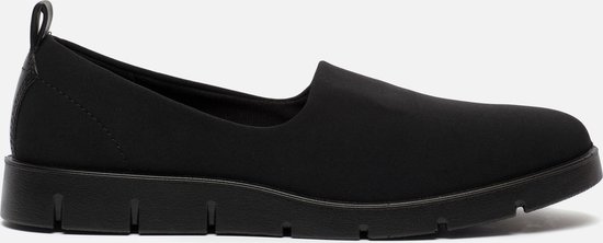 ECCO BELLA Schoenen Vrouwen Zwart 41 bol