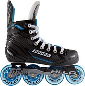 Bol.com Bauer RSX Inline hockey skate - Senior aanbieding