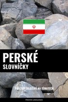 Perské Slovníčky