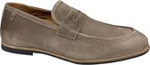 Floris v Bommel 400.17-23.01 De Kruimer Licht brown-instapper-instapper floris v bommel