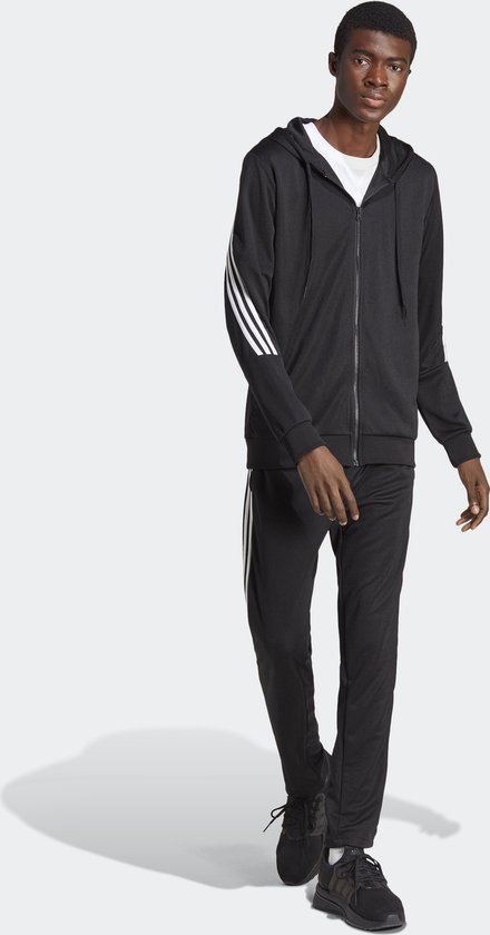 Adidas energize trainingspak heren hotsell