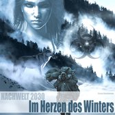 Im Herzen des Winters