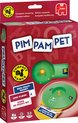 Pim Pam Pet Compact