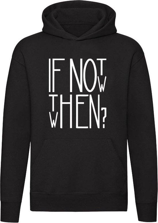 Knoei niet met een vuilnisman | Hoodie | geheim | afval | grofvuil | rotzooi