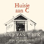 Youp Van't Hek - Huisje Aan C (CD)