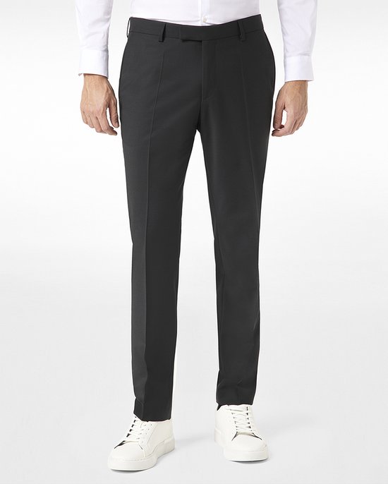 Pierre Cardin Mix & Match Pantalon Heren