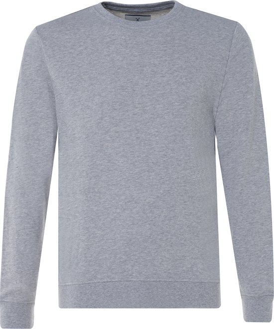 The BLUEPRINT Premium Sweater Heren