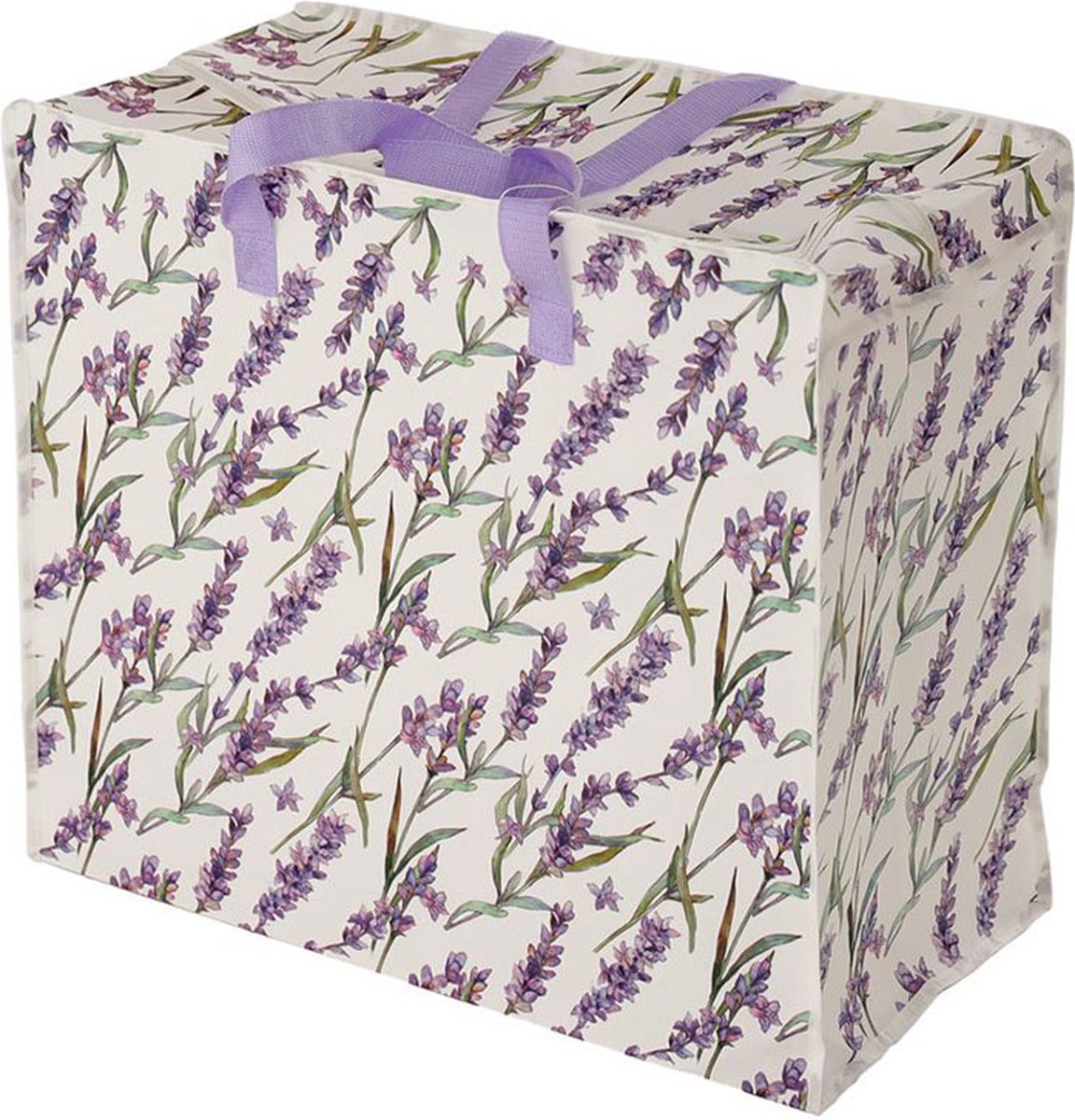 Lavendel Velden Waszak