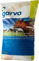Garvo - Alfamix Koe 20kg
