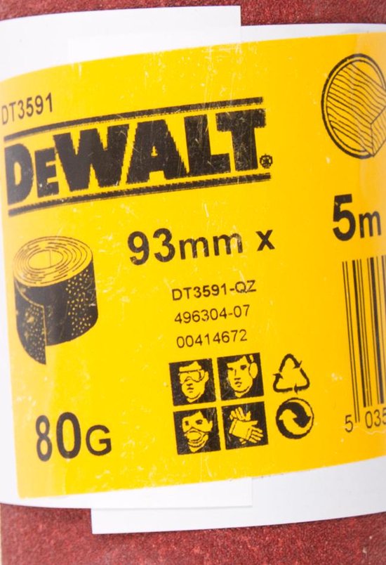 DeWALT