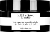 Sisley Hair Rituel Restructuring Nourishing Balm 125 gr