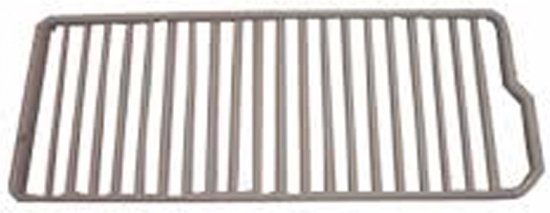 Koelkastrek N80 Thetford