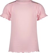 NONO N303-5417 T-shirt Filles - Taille 158/164