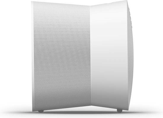 Sonos Era 300 Wit van Sonos — afbeelding 4