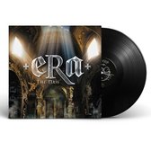 Era - The Mass (LP)