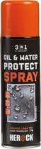 Herock Oil & Water Protect Spray