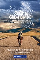 Reiseerzählungen - Great Divide