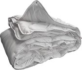 Decoware® Comfort dekbed 4-seizoenen - 240x220 cm